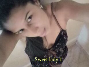 Sweet_lady_1