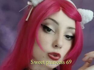 Sweet_princess_69