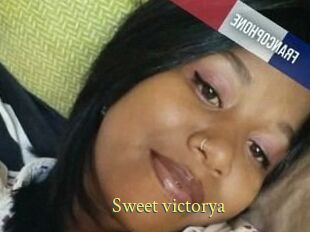 Sweet_victorya