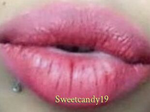 Sweetcandy19