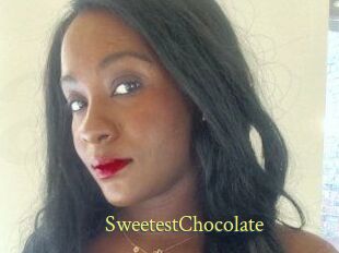 Sweetest_Chocolate