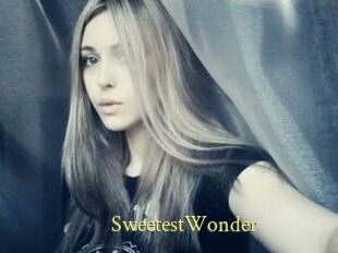 Sweetest_Wonder