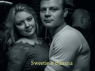 Sweetie_n_Banana