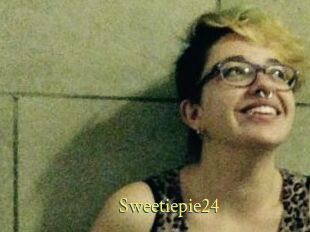 Sweetiepie24