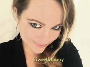Sweetkimmy