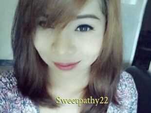Sweetpathy22