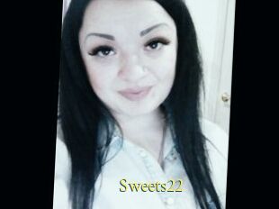 Sweets22