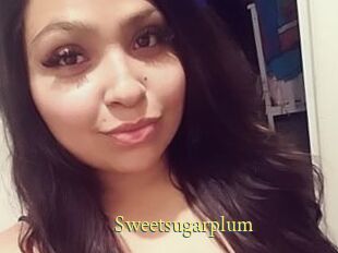 Sweetsugarplum