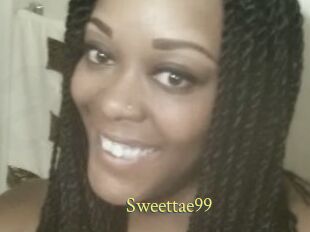 Sweettae99
