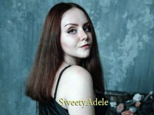 SweetyAdele