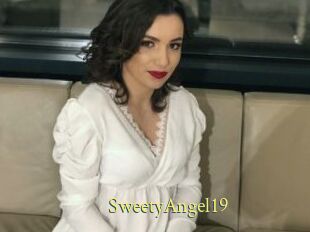 SweetyAngel19