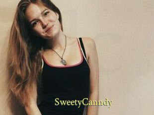SweetyCanndy