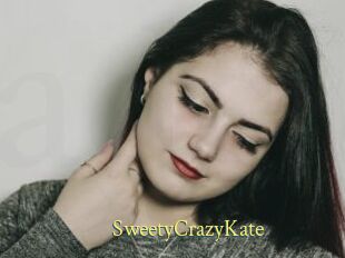 SweetyCrazyKate