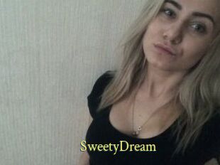 SweetyDream_