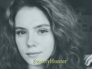 SweetyHunter