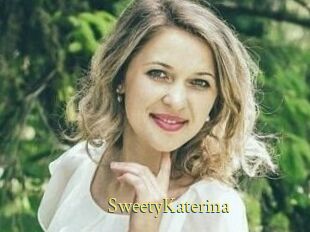 SweetyKaterina