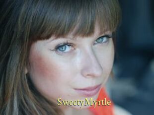 SweetyMyrtle