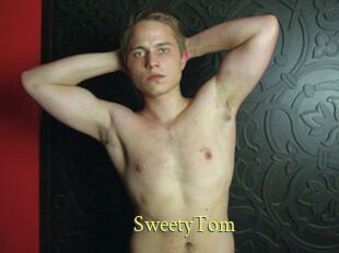 SweetyTom