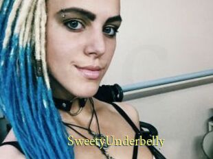 SweetyUnderbelly