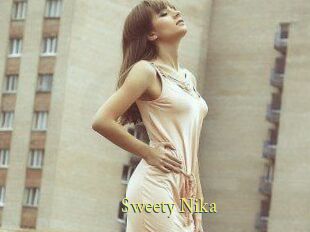Sweety_Nika