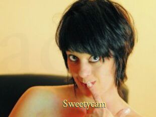 Sweetycam