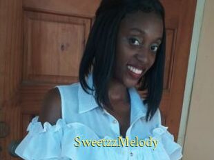 SweetzzMelody