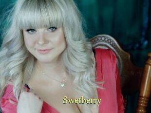 Swetberry