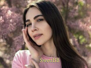 SwettBB