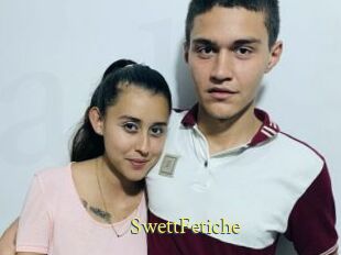 SwettFetiche