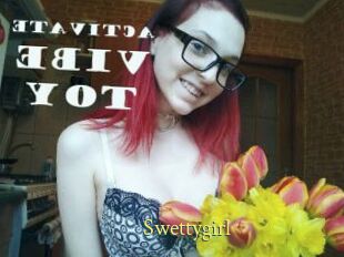 _Swettygirl_