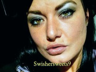 Swishersweets9