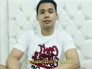 SxAsianHotTwinkxS
