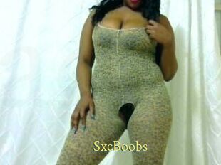 SxcBoobs
