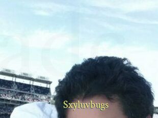 Sxyluvbugs