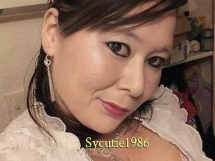 Sycutie1986
