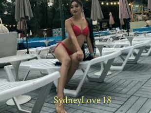 SydneyLove_18
