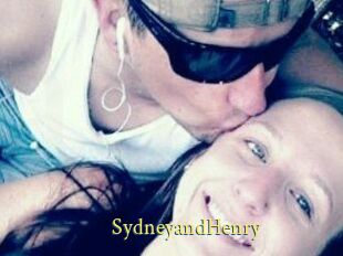 Sydney_and_Henry