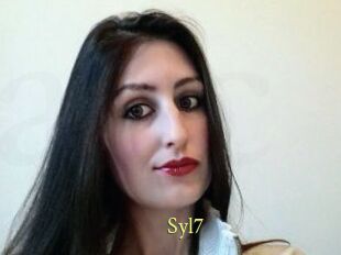 Syl7