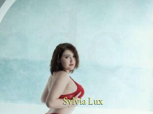 Sylvia_Lux