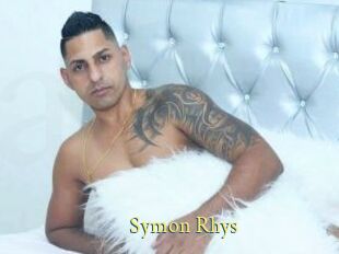 Symon_Rhys