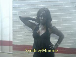SyndneyMonroe