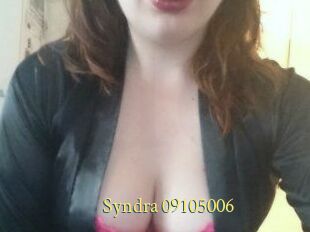 Syndra-09105006