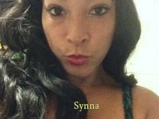 Synna