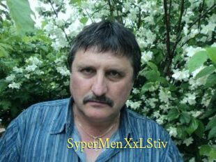 Syper_Men_XxLStiv
