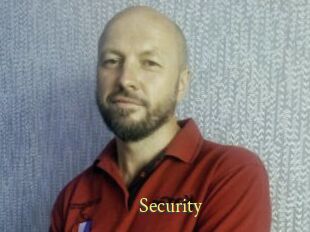 _Security