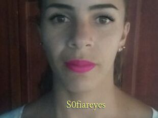 S0fiareyes