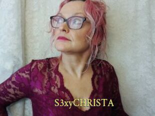 S3xyCHRISTA