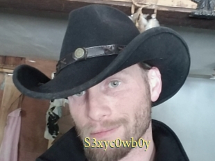 S3xyc0wb0y