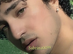 Sabrina0099