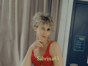 Sabrina83